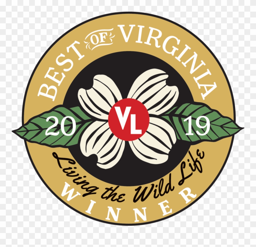 King's Grant Voted - Alef Clipart