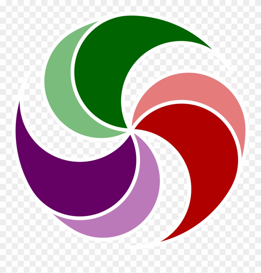 Clip Art - Png Download