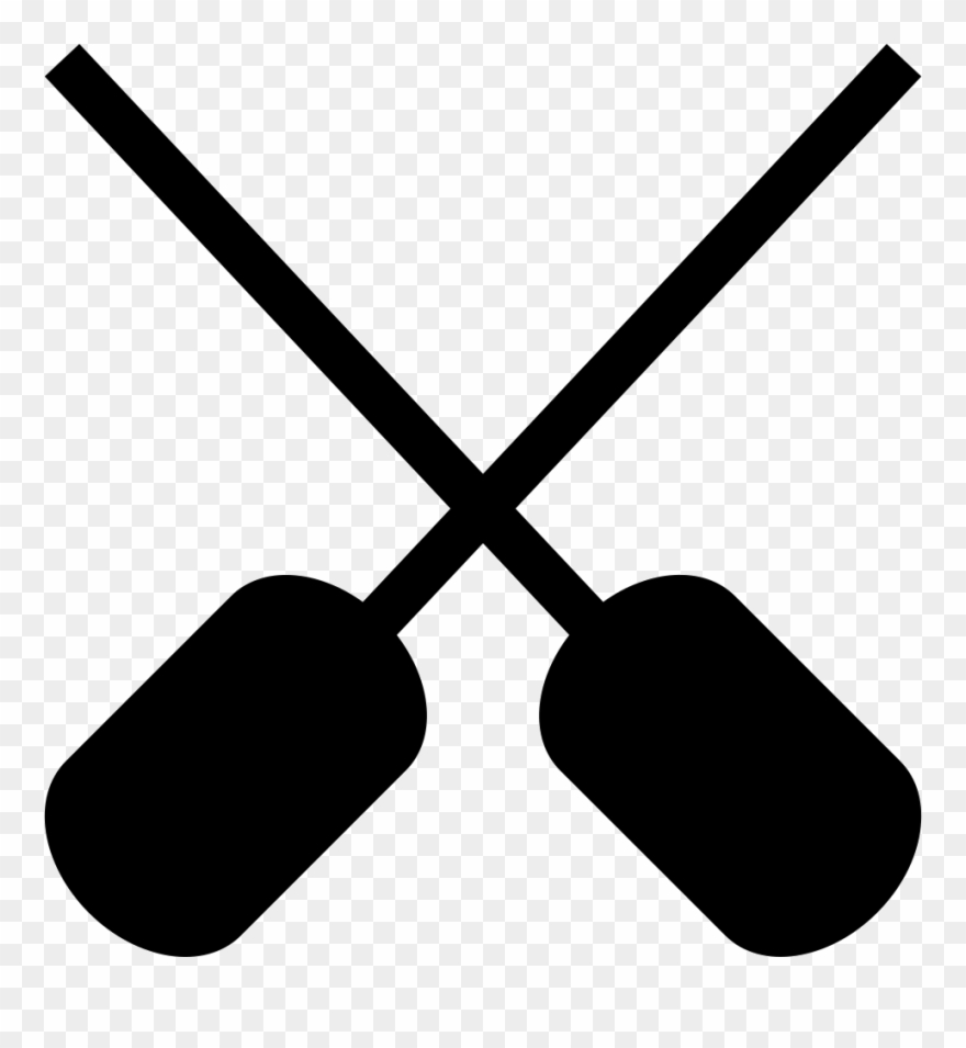 Svg Png Icon Free Download Onlinewebfonts Com Clipart