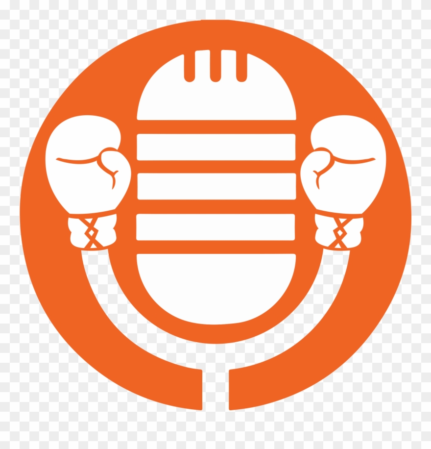 Voiceover Jobs - Circle Clipart