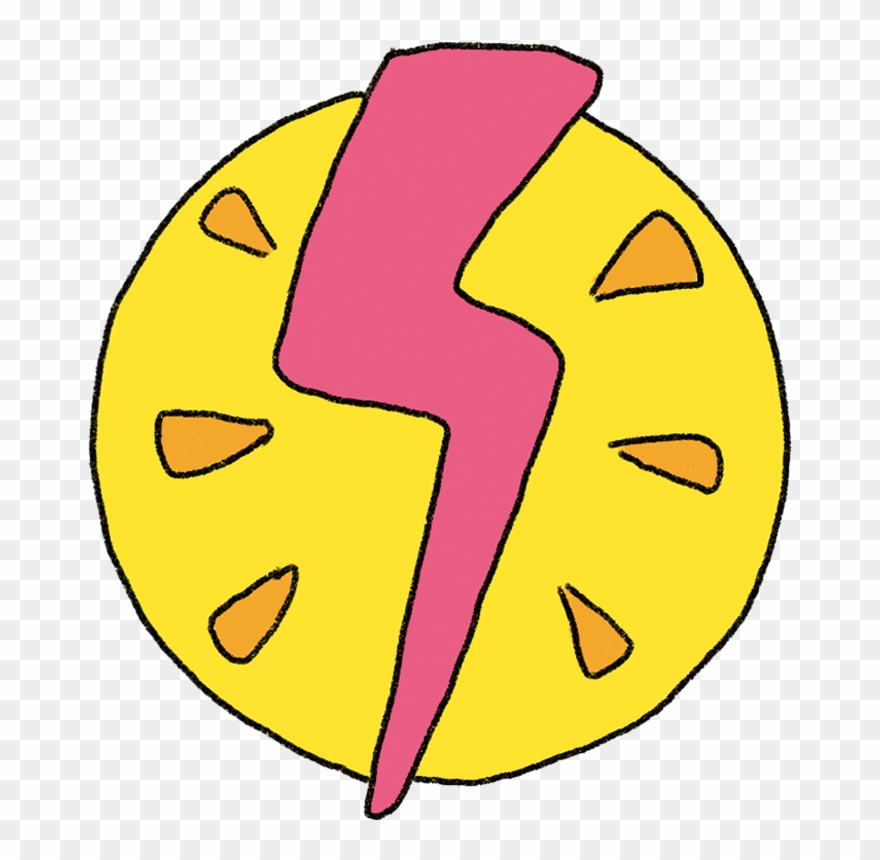 Like Hearing From Us Great- Because We Love Being In Clipart