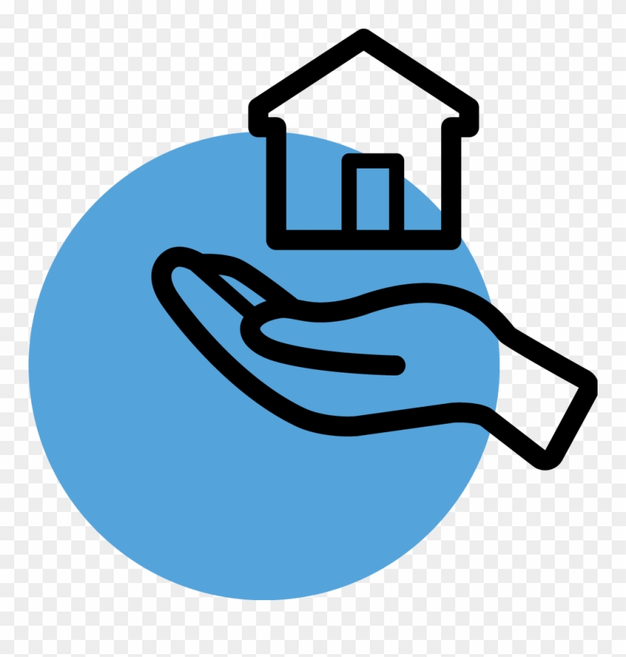 Emergency Placement Short Term Says - Scalable Vector Graphics Clipart