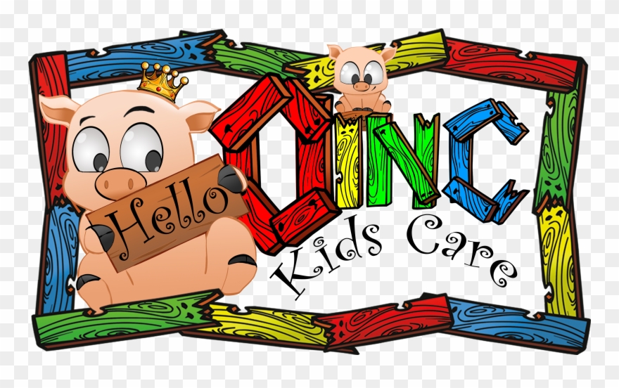 Clip Art - Png Download