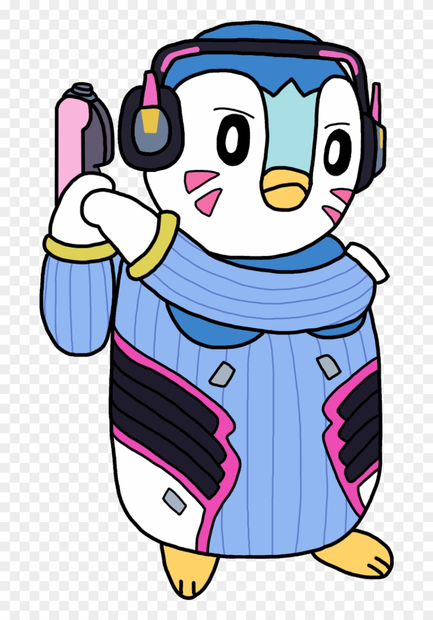 Astronaut Clipart Outfit - Cartoon - Png Download