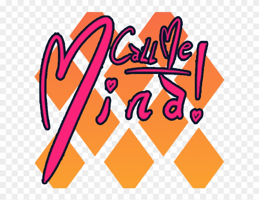 Christine Sanwald - Graphic Design Clipart