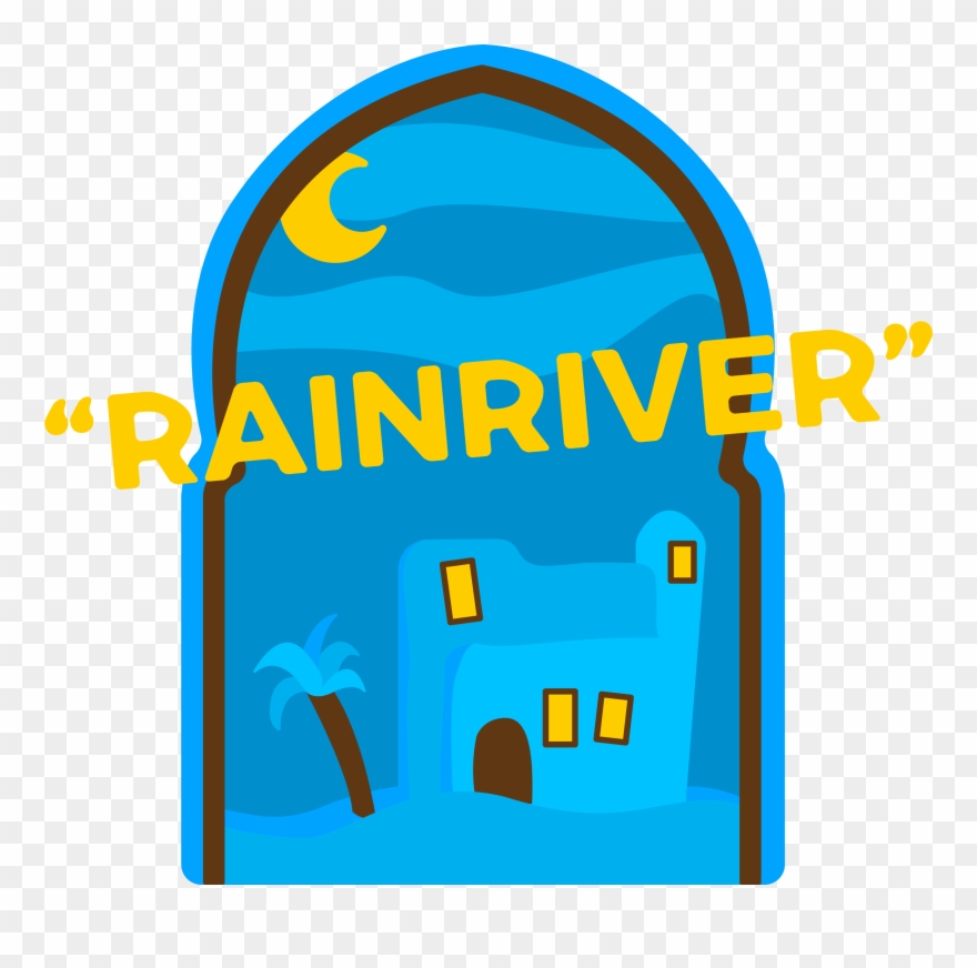 Design Feedbackwhat Do You Think Of This Design Clipart