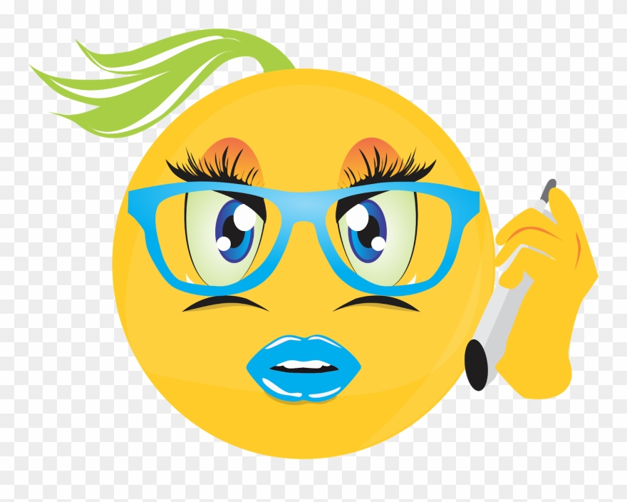 Work In Progress - Illustration Clipart