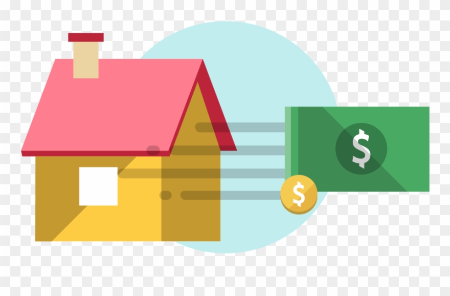 Png Bank - Graphic Design Clipart