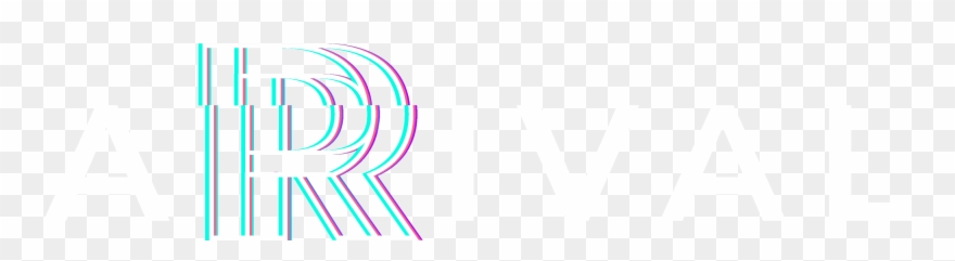 Graphic Design Clipart