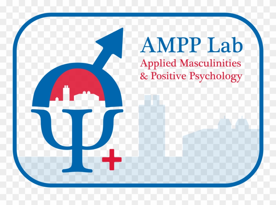 Ampp Lab Clipart
