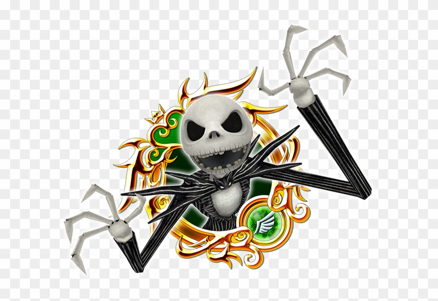 5746 / - Khux Medal - Kingdom Hearts 2 Yuffie Clipart