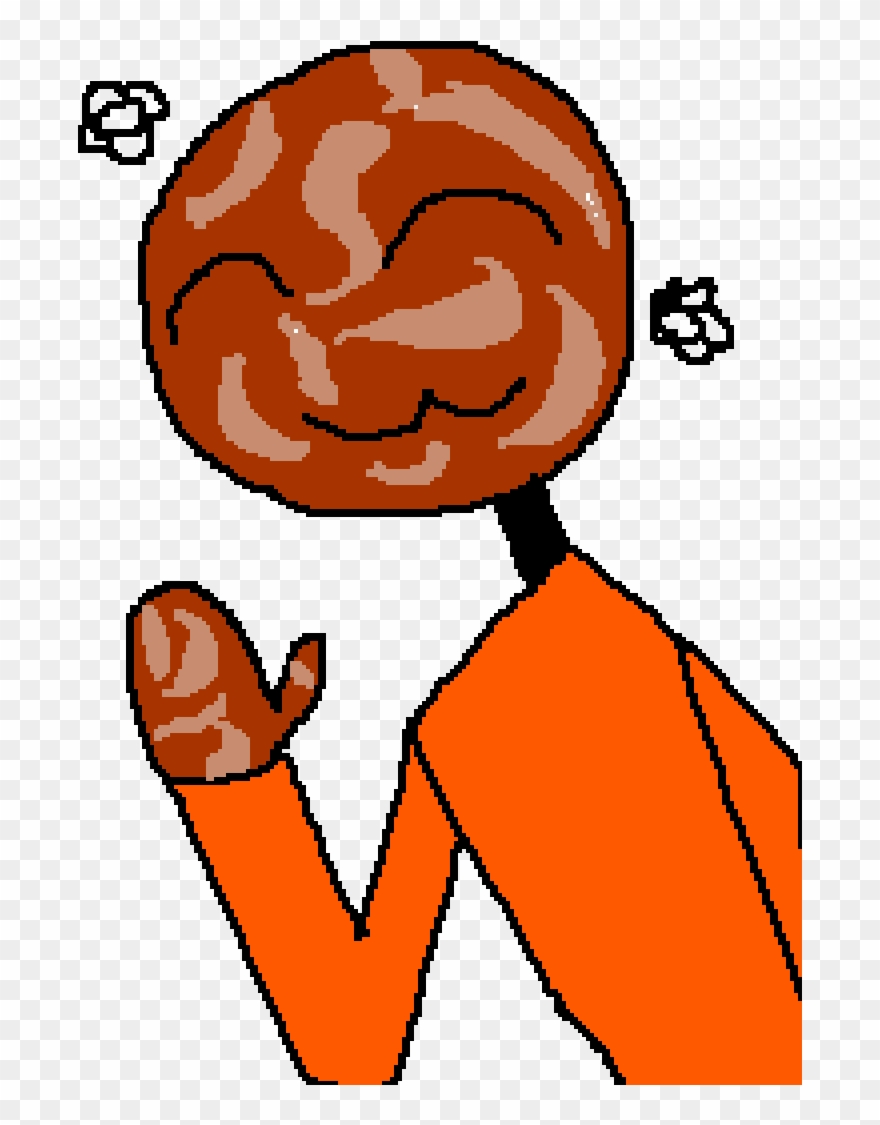 Good Morning Clipart