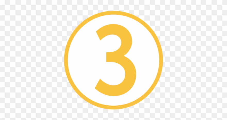 3 Books And Lesson Plans For Guided Reading - Circle Clipart