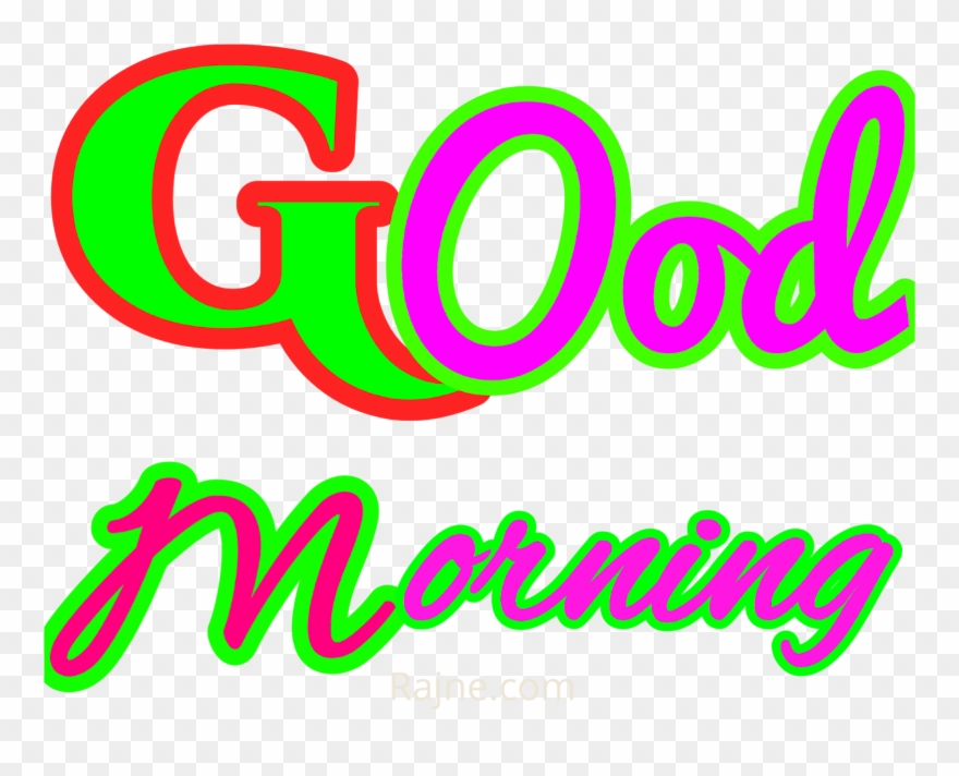 तेरी यादों के पैह्रों ने हमें सोने ना दिया, - Graphic Design Clipart