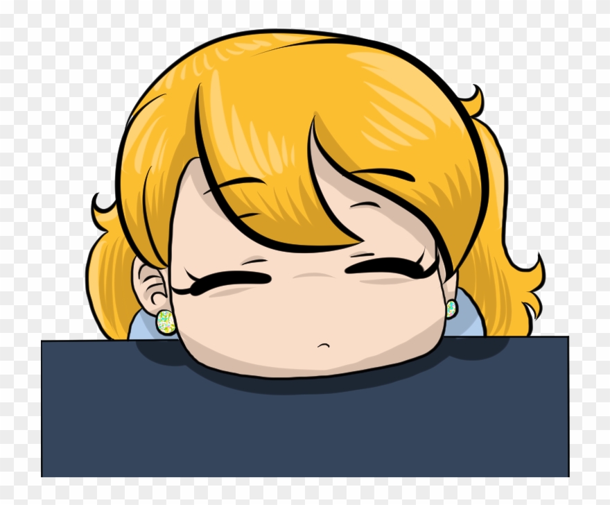 Morning Everyone, Just Wanted To Get This Out Early - Cartoon Clipart