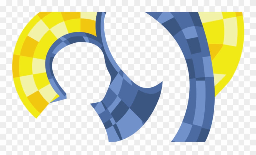 Morning Drive Guest - Catholic Mom Clipart