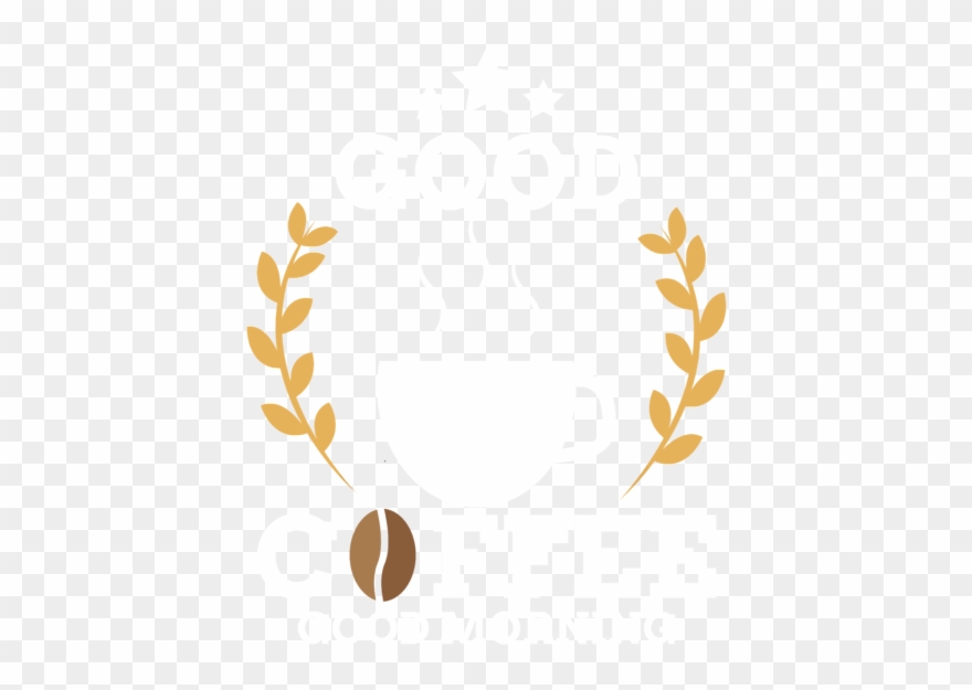 Bleed Area May Not Be Visible - Cafe Ile Ilgili Logo Clipart