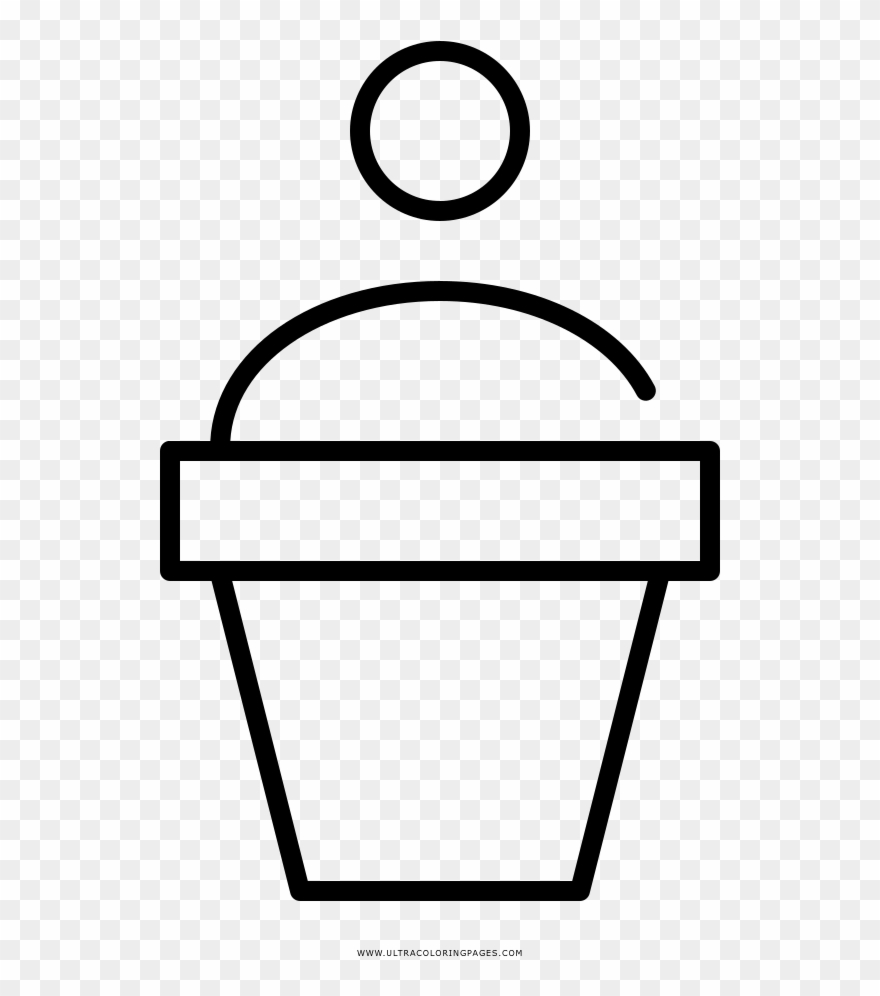 Lecture Coloring Page - Sports News Icon Png Clipart