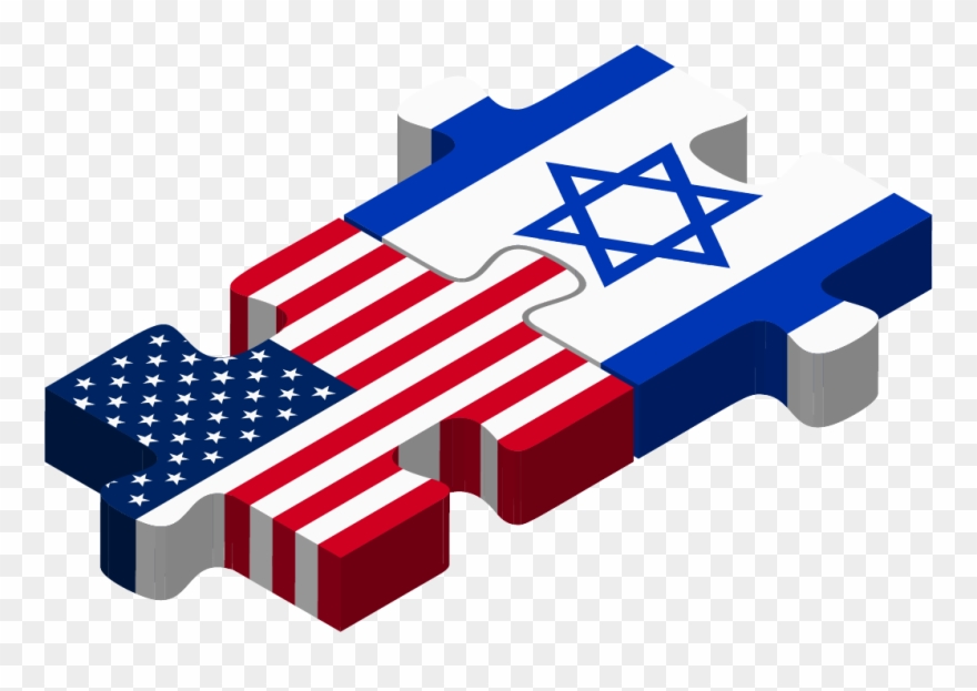 Lee Endowed Lecture Series - Bangladesh And American Flag Clipart