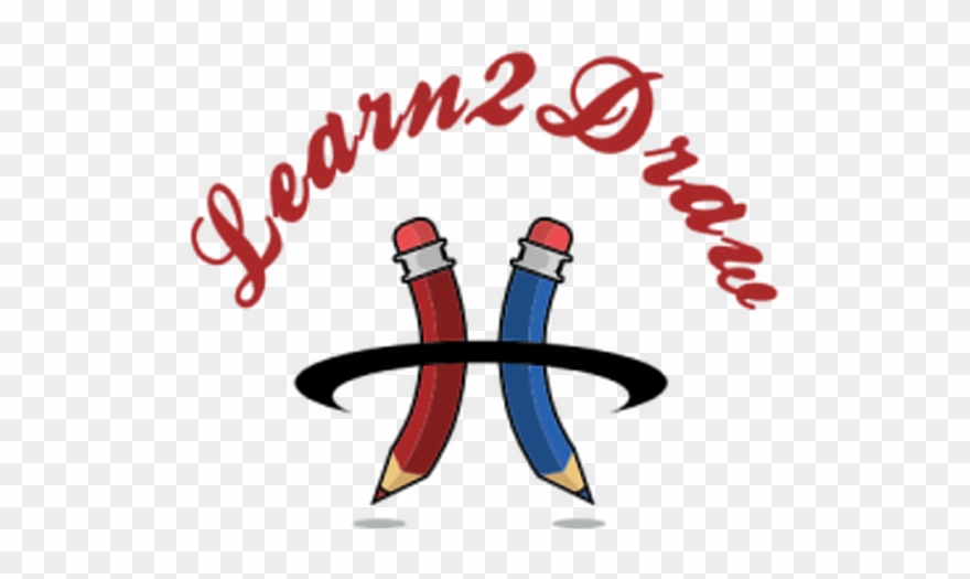 Cutipies And Brats Clipart