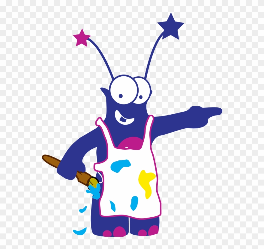 Pre School Classes - Belmopan Bandits Football Sc Clipart