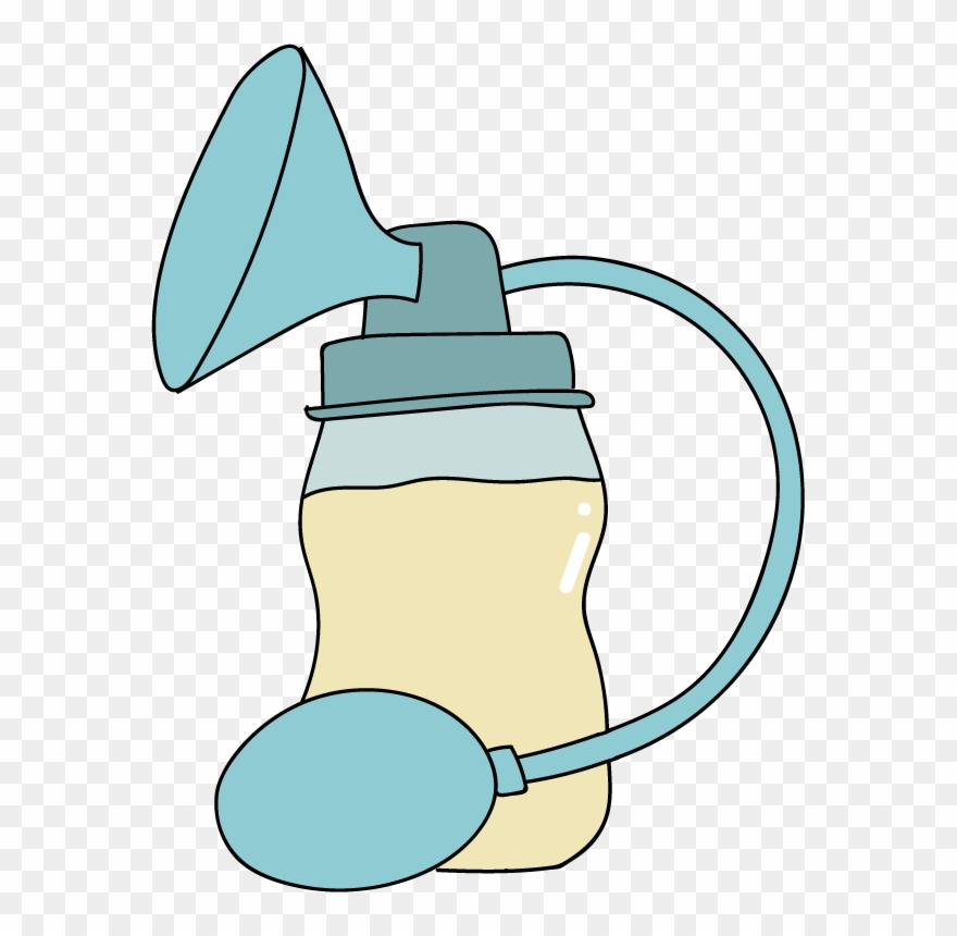 30th Anniversary Clipart