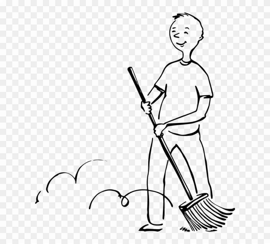 Dirt Pile Png - Line Art Clipart