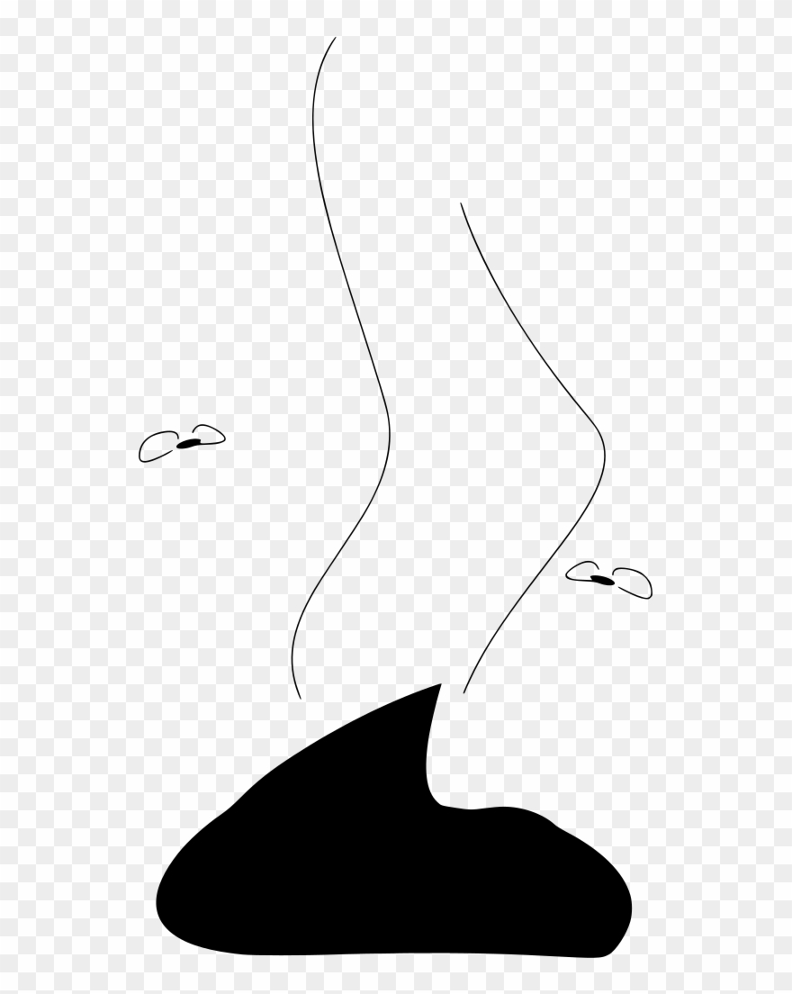 Download Png - Drawing Clipart