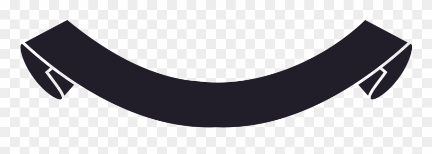 Png File - Hammock Clipart