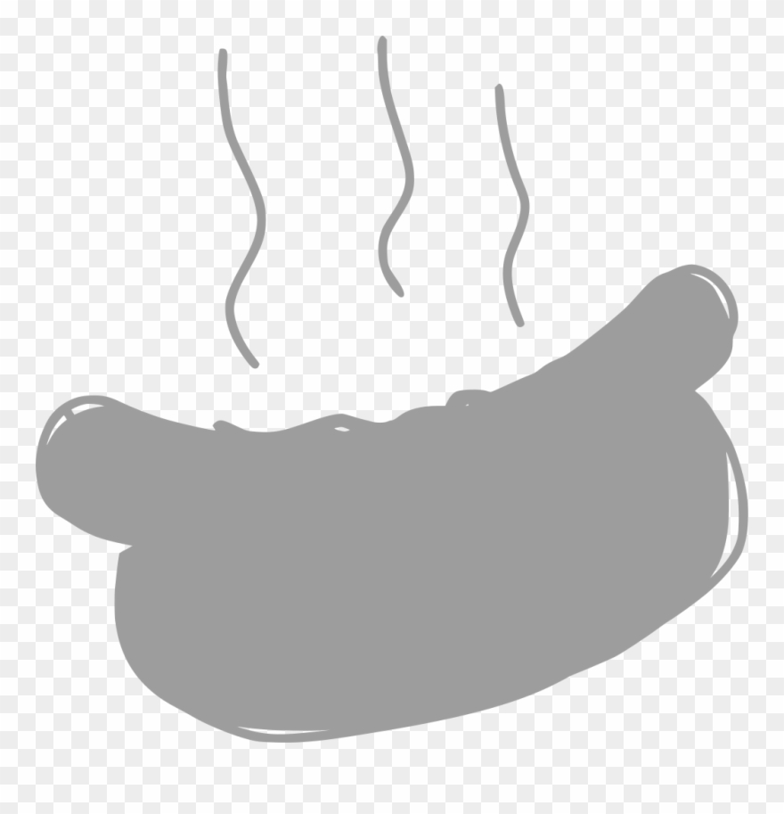 Download Png Clipart