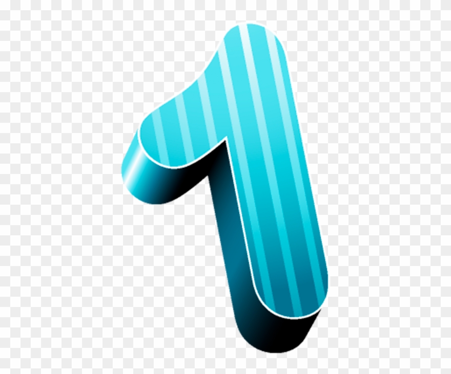 Download High Resolution Clipart