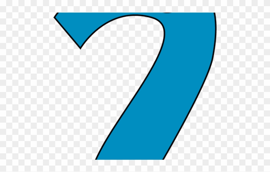 Clip Art - Png Download