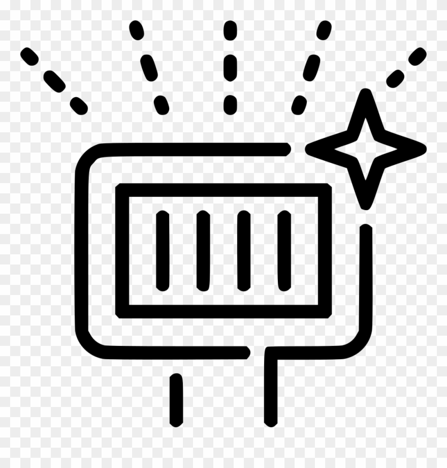 Png File Svg Clipart