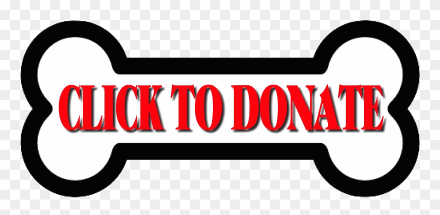 Cody's Friends Charity Clipart