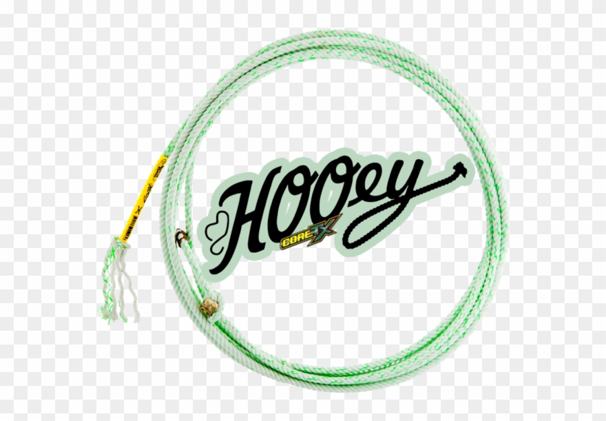 Jump Rope Clipart Border - Guitar String - Png Download