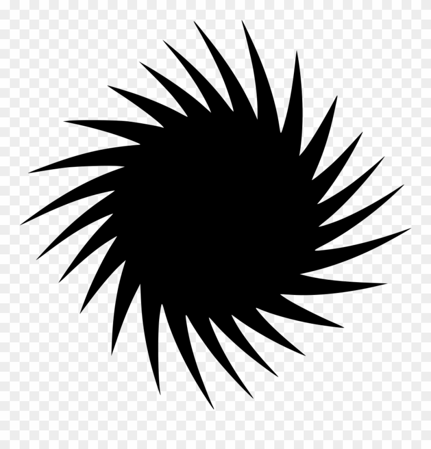 Wormhole Png - Line Art Clipart