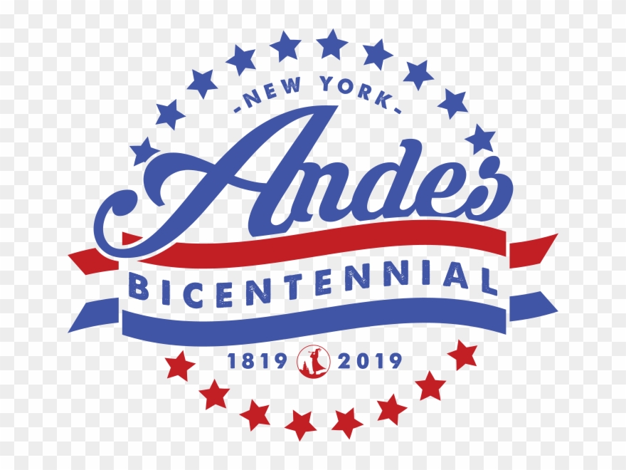 June 29th - August 11th - Illustration Clipart