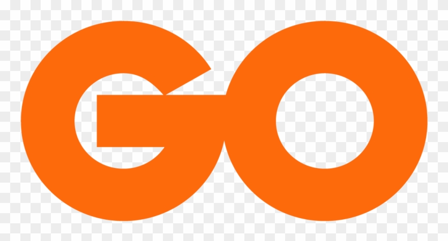 Know Your Strengths And Your Feedback Will Definitely - Circle Clipart