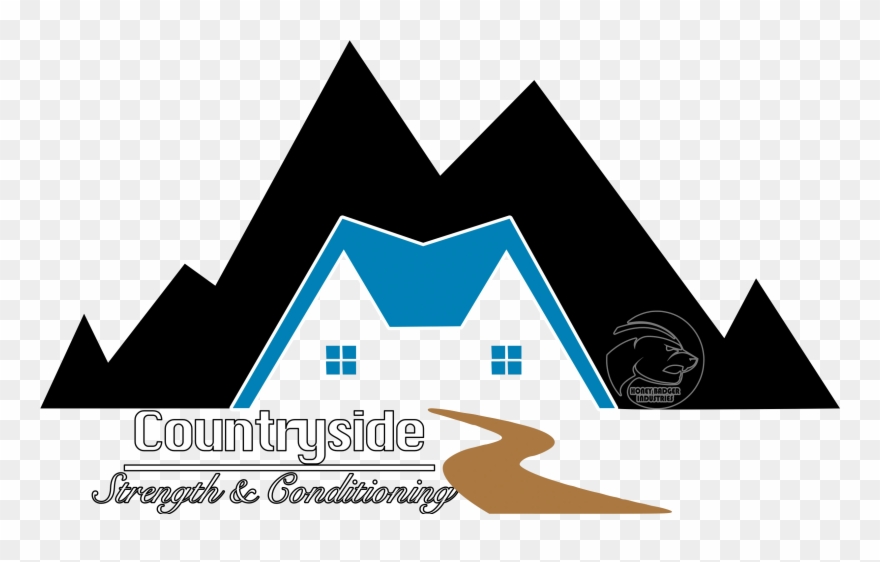 Clip Art - Png Download