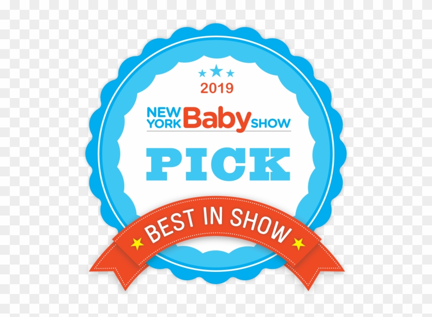 Best In Show From The 2019 New York Baby Show - Littlest Hobo Maybe Tomorrow Clipart