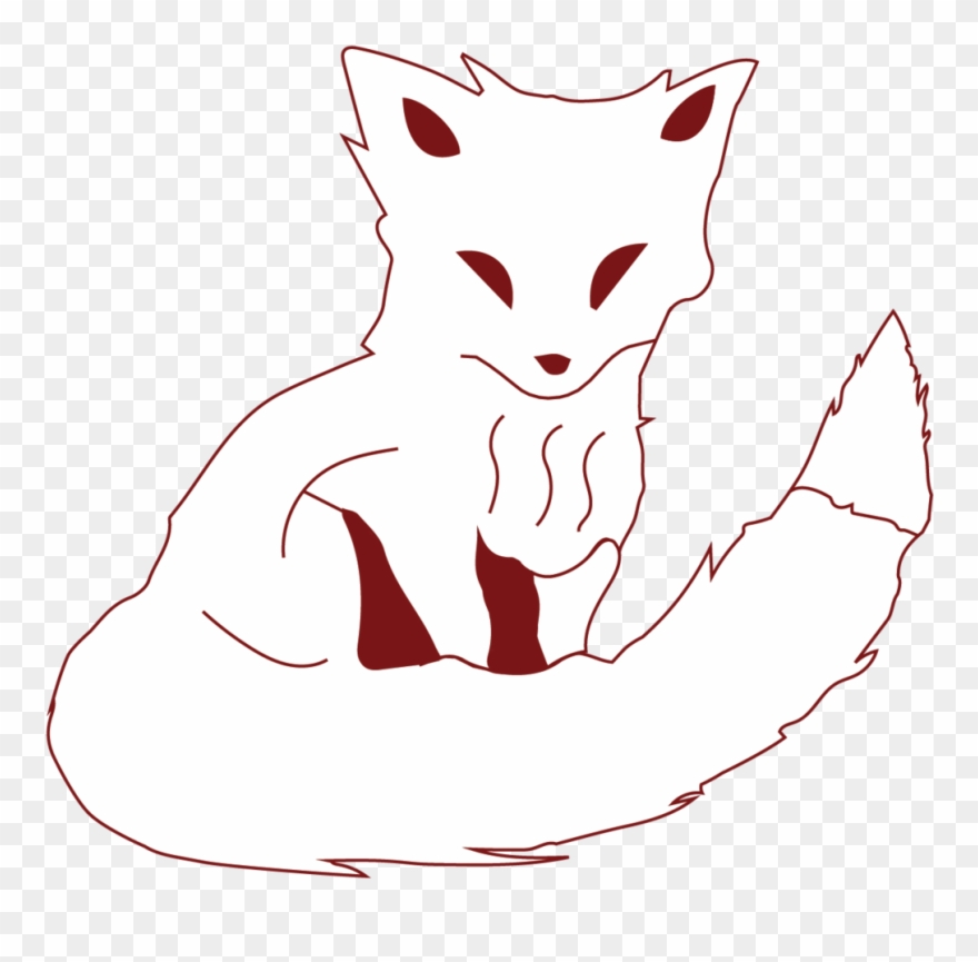 Oscar Clip Art - Png Download