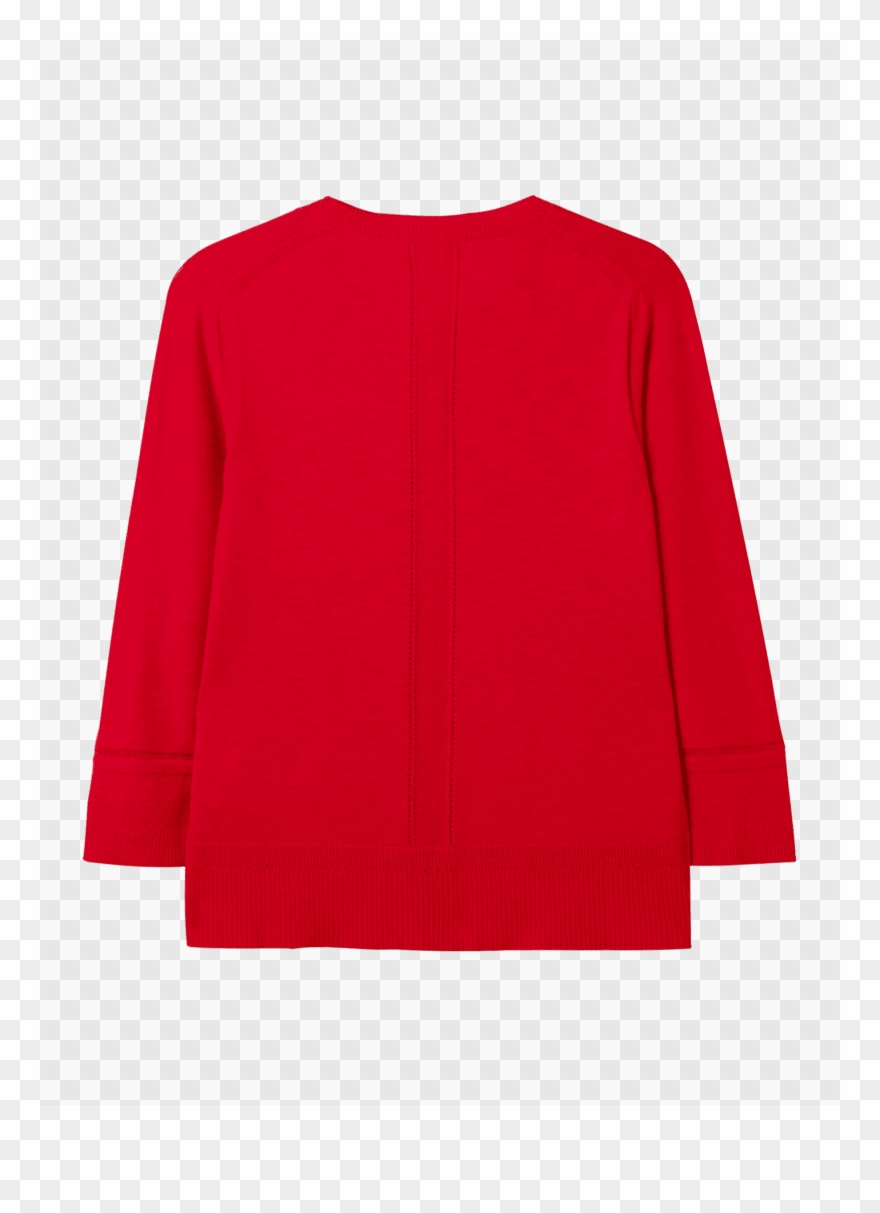 Hd White Stuff Sunray Transparent Background - Cardigan Clipart