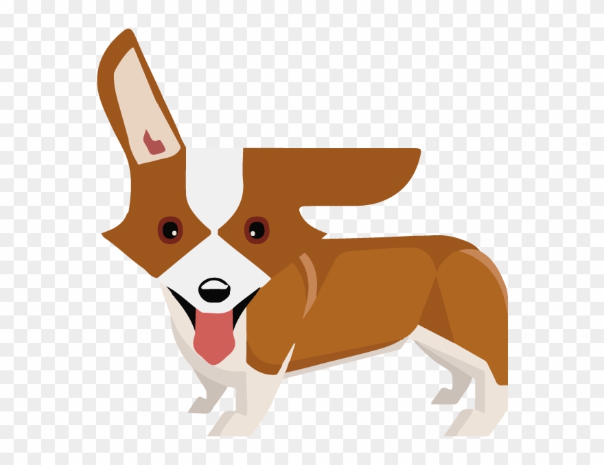 Illustration Clipart