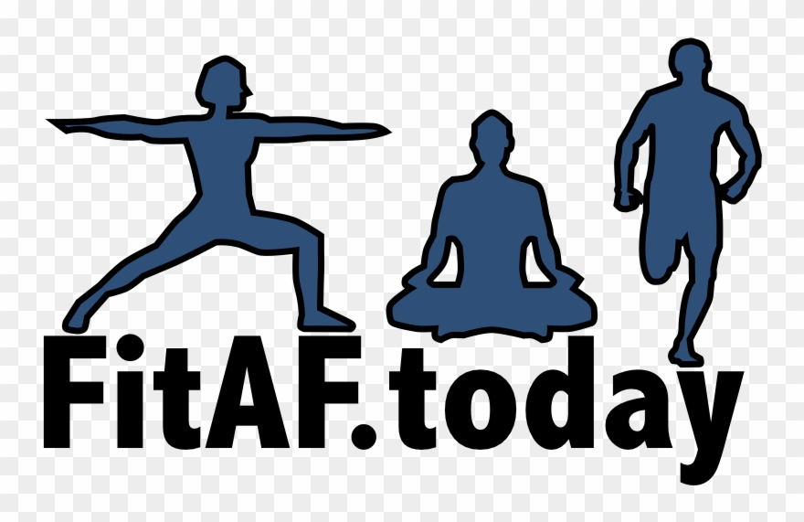 It's A Commitment To Practice Everyday, To Maximize Clipart