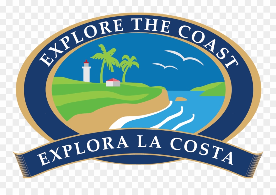 Costa Logo Png - Park Prirode Papuk Clipart