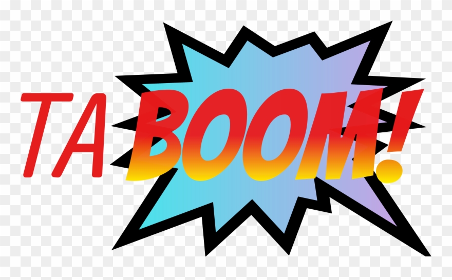 Get The Stitcher App - Logros Png Clipart