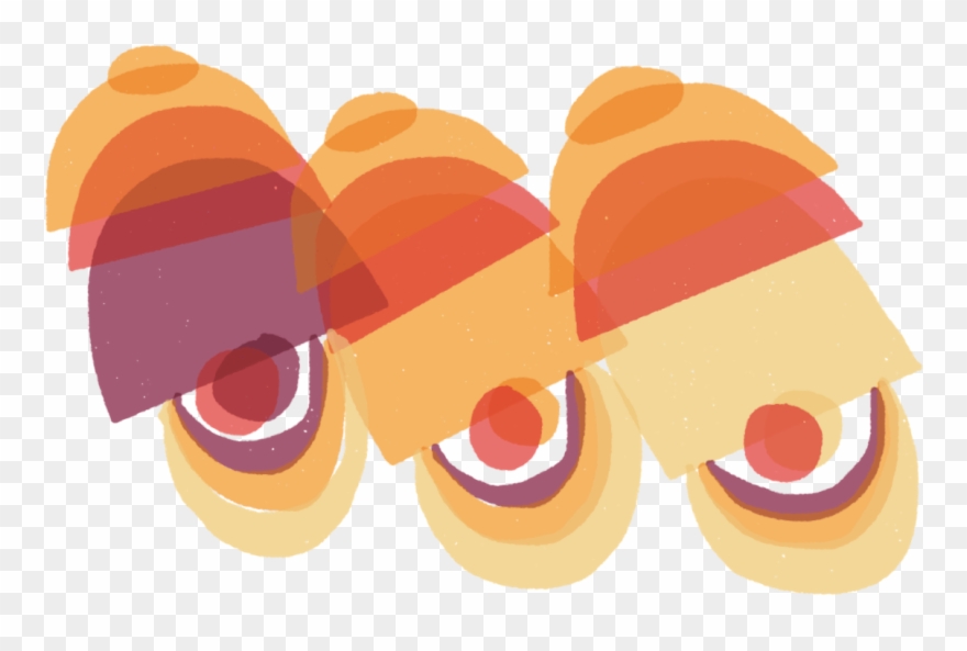 Illustration Clipart