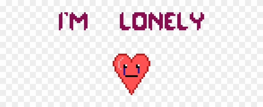 Happy Valentines Day - Heart Clipart