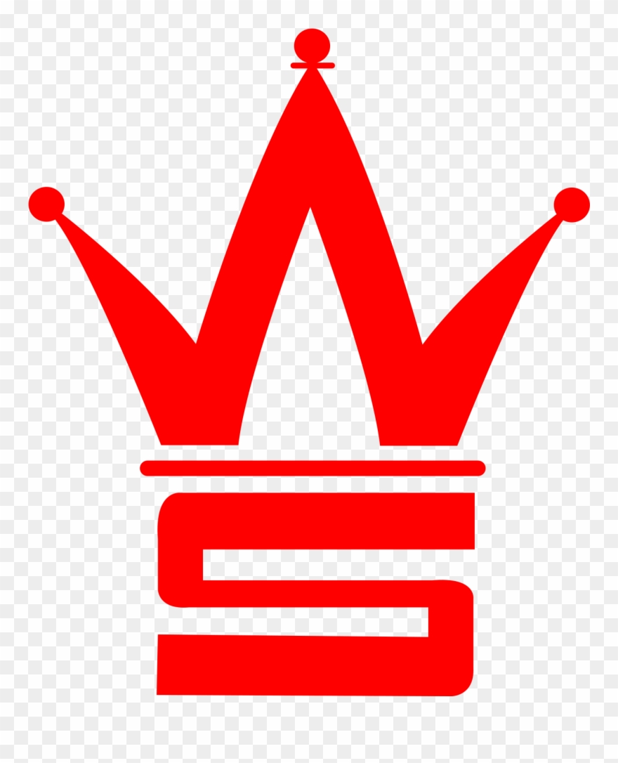 Here's How To Contact Us - Worldstar Logo Transparent Clipart