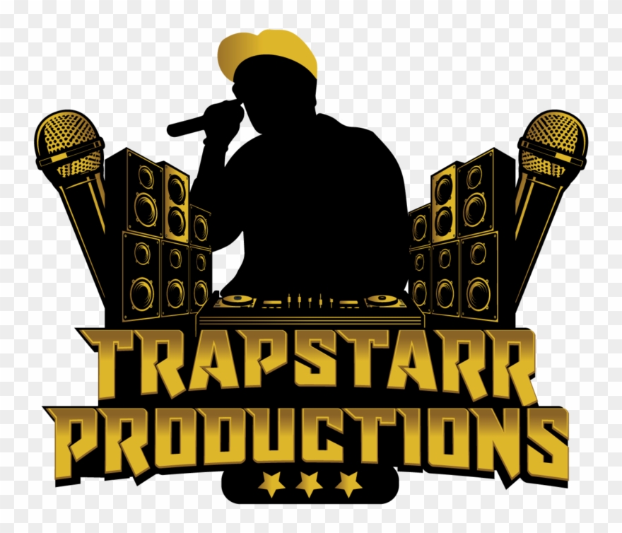 Illustration Clipart